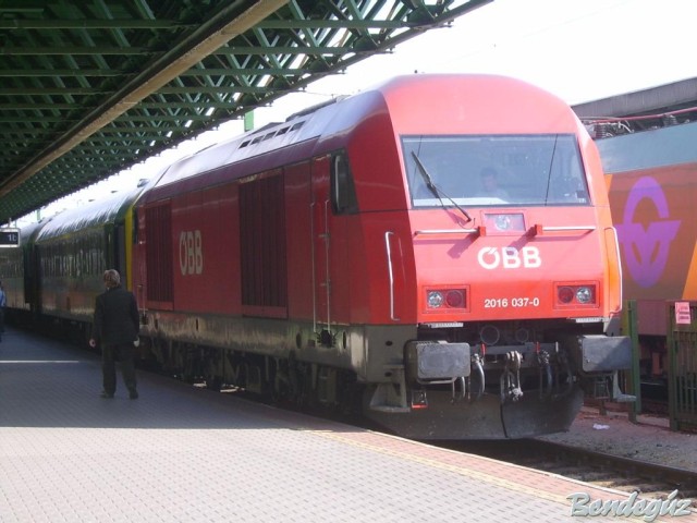 Click for original image